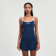 Ellesse Γυναικεία αμάνικη μπλούζα Il Dolce Vest